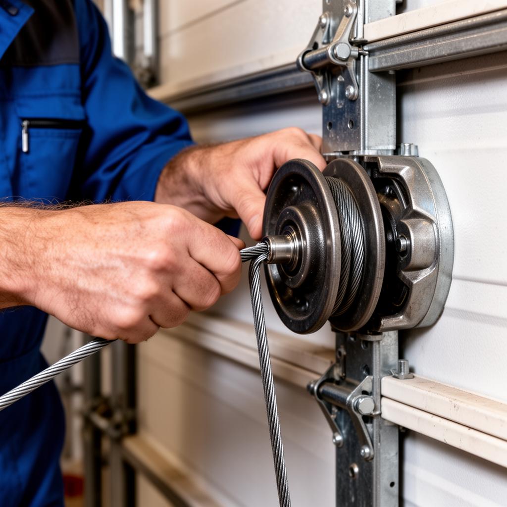 Cable Repair: A Complete Guide for Homeowners